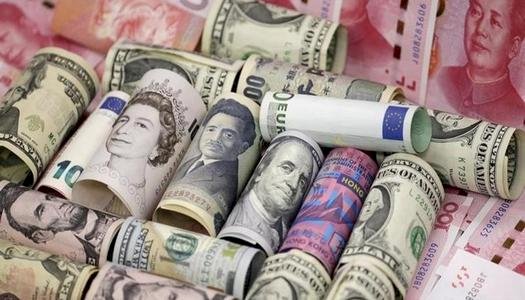 أسعار العملات في مصر اليوم السبت