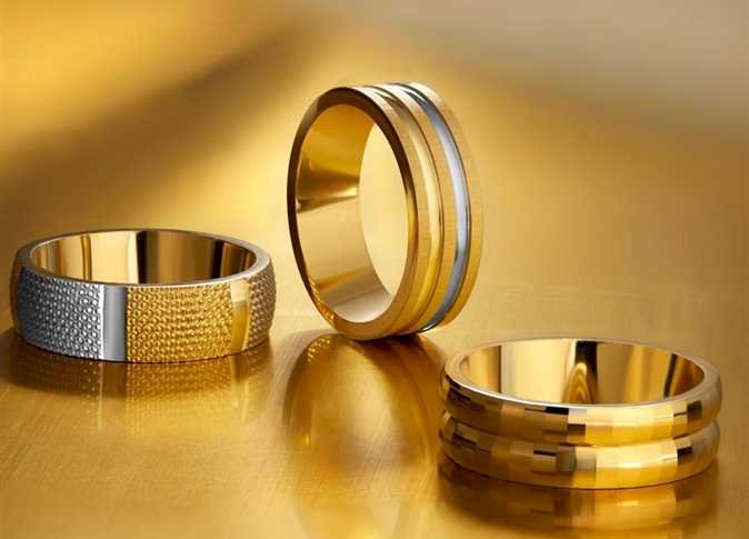 أسعار الذهب اليوم السبت في مصر