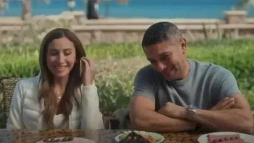 اتنين غيرنا يحتل المركز الأول على watch it بعد نهاية الموسم الرمضانى