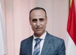 صحة بني سويف: نجاح جراحة لإنقاذ إصبع مصاب بحادث مفرمة بمستشفى الفشن