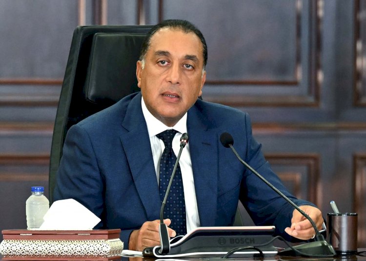 رئيس الوزراء: الإبطاء الكامل للمشروعات الكبرى كثيفة الاستهلاك للسولار لمدة شهرين