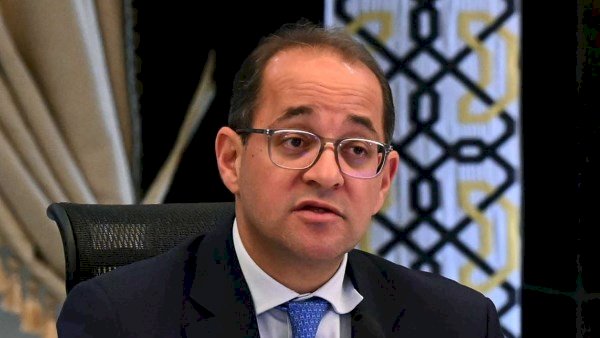 وزير المالية: 30% زيادة فى مخصصات الصحة بالموازنة الجديدة و20% للتعليم