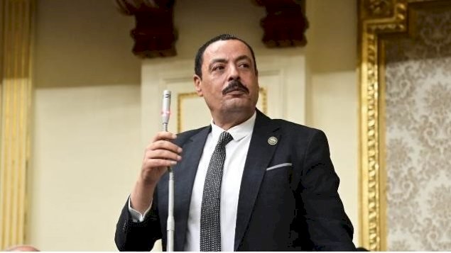 طلب إحاطة لمواجهة فوضى التجارة الرقمية والرقابة على المنصات الإلكترونية