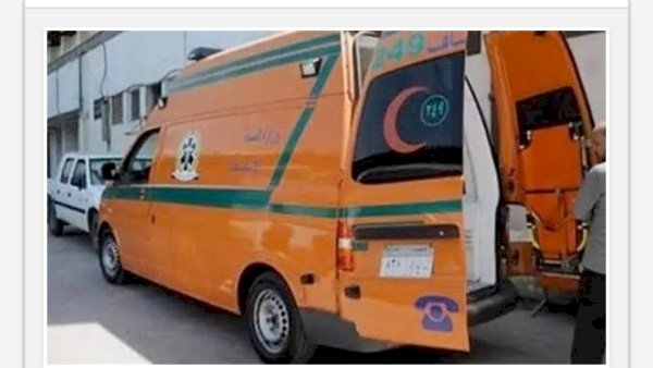 ضربوه بآلة حادة .. إصابة شخص في مشاجرة بالدقهلية