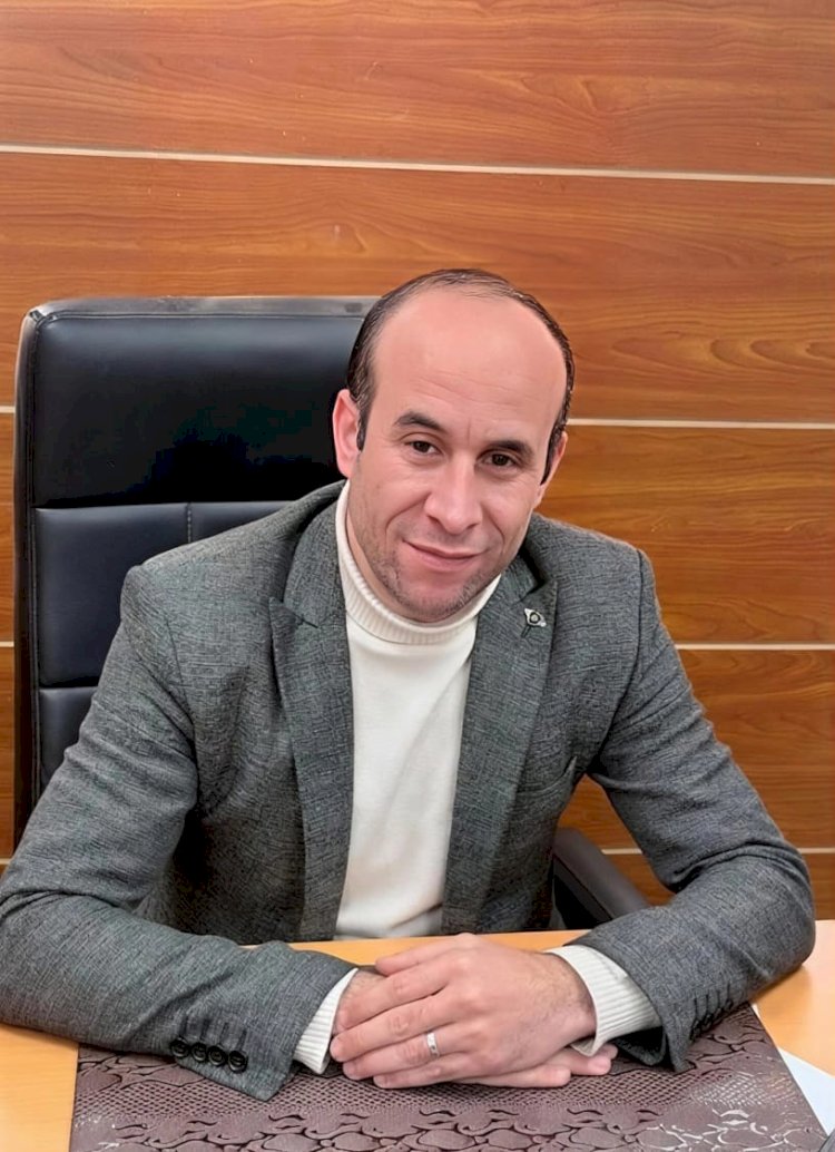 طبول المواجهة الكبرى.. واشنطن على أعتاب الغزو البري ومضيق هرمز يقلب موازين العالم