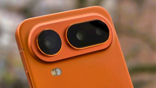 Honor Magic 8 Pro Air.. تصميم يشبه الآيفون لكن بروح مختلفة