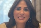 وزيرة الإسكان تتابع الموقف التنفيذي لعددٍ من المشروعات وأعمال التطوير بـ4 مدن في الصعيد