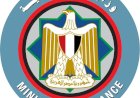 وزارة المالية:مصر قادرة على النفاذ إلى أسواق التمويل الدولية رغم التوترات الجيوسياسية