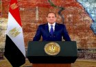 بينها صرف منحة جديدة.. قرارات عاجلة من الرئيس السيسي للعمال في عيدهم