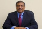 حزب السادات يهنئ عمال مصر بعيدهم: أنتم أساس التنمية وشركاء بناء الجمهورية الجديدة  