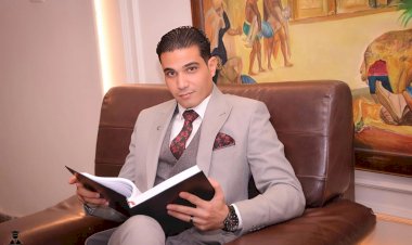 الدور التنموي لصناديق الثروة السيادية وانعكاساتها على التنمية الاقتصادية دراسة مقارنة