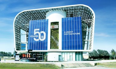 بنك CIB يعلن تخفيض الحد الأدنى لبعض الشهادات الاستثمارية