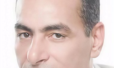 في ذكرى رحيل فارس الكلمة الطيبة.. رسالتي إلى الفارس النبيل "جمال الشويخ"