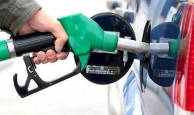 وزارة البترول: مايتم تداوله عن تحريك أسعار الوقود أخبار كاذبة ولا أساس لها من الصحة