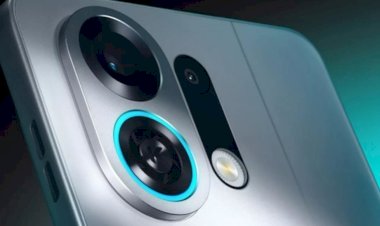 أوبو تغزو الأسواق بسلسلة هواتف جديدة.. إليك أهم مواصفاتها