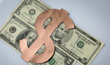 أسعار الدولار في مصر اليوم الخميس