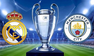 ريال مدريد ومانشستر سيتي يتصدران أغلى 100 نادٍ عالمي وصعود برشلونة