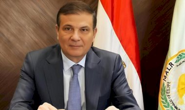 وزير الزراعة يرفع حالة الطوارئ لدعم المزارعين ومواجهة آثار التقلبات الجوية