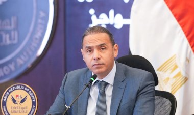 الرقابة المالية تُعدل ضوابط استهلاك السيارات لتحقيق التوازن بين حقوق العملاء ومصالح شركات التأمين