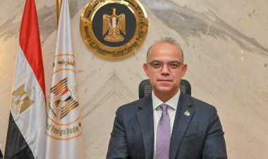 الاستثمار: خفض تكاليف التداول والتخزين لتقليل أعباء التمويل على مجتمع الأعمال