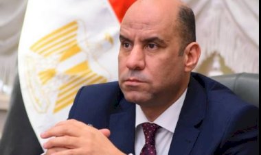 وزارة العمل تُصدر كتابًا دوريًا لمديرياتها بالمحافظات لمتابعة تطبيق العمل عن بُعد بالقطاع الخاص