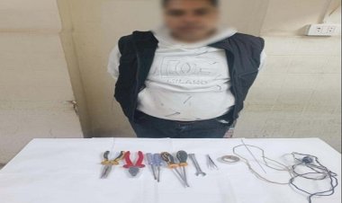 تحريات لكشف ملابسات مقتل شاب على يد فتاة فى الجيزة