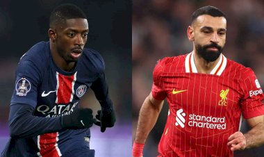 موعد مباراة بي إس جي ضد ليفربول فى دوري أبطال أوروبا والقناة الناقلة