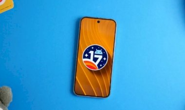 جوجل تضيف خانة بحث جديدة داخل مراجعات Google Play