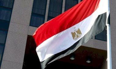 مصر تدين قيام وزير الأمن القومي الإسرائيلي باقتحام المسجد الأقصى المبارك