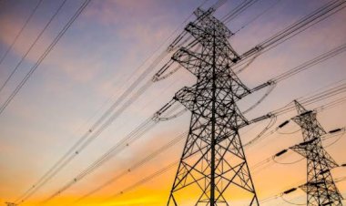 وزير الكهرباء: استمرار العمل على تحسين جودة التغذية الكهربائية والحفاظ على استدامة التيار الكهربائي