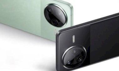 بمواصفات جبارة وكاميرات فائقة.. هاتف أوبو A6k يستعد للانطلاق   