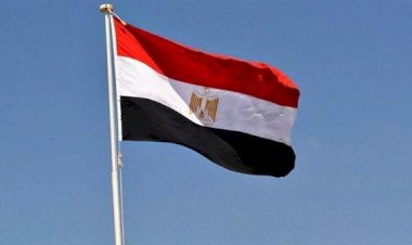 مصر تجدد دعمها الكامل لأمن واستقرار لبنان