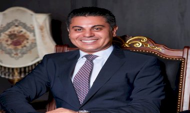 عضو خارجية الشيوخ: وقف إطلاق النار بين واشنطن وطهران انتصار للدبلوماسية المصرية