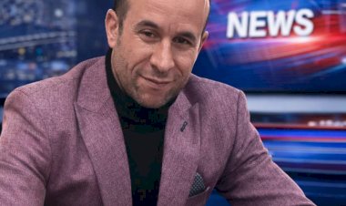 عثمان الشويخ يكتب : إسرائيل تقود أمريكا والاتفاق الهش يضع العالم على فوهة بركان