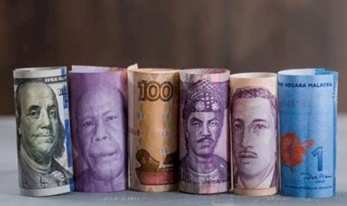 أسعار العملات في مصر اليوم الخميس