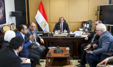 الصحة تستعد لإطلاق تطبيق ذكي لتعزيز الوعي الصحي المجتمعي