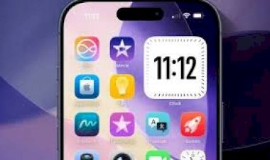 لماذا قد يصبح تطبيق سيري من الأشهر على الإطلاق؟