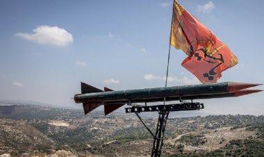 تصعيد متواصل شمال إسرائيل.. صفارات الإنذار تدوي وضغوط أمريكية لوقف العمليات في جنوب لبنان