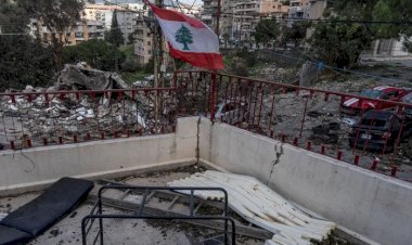 إسرائيل تستبعد فرنسا من المفاوضات المرتقبة مع لبنان لوقف إطلاق النار