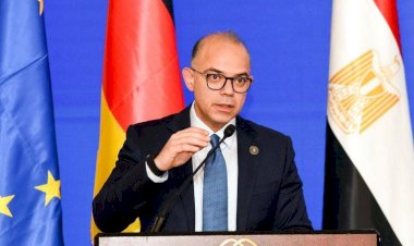 وزير الاستثمار يشارك في إطلاق البرنامج الإقليمي للتجارة الرقمية والتجارة الإلكترونية في منطقة الشرق الأوسط وشمال أفريقيا