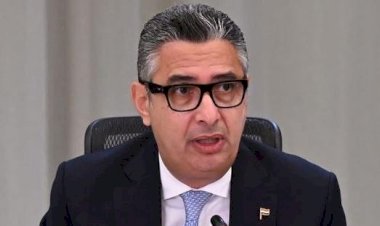 وزارة التموين تُكثف استعداداتها لاحتفالات عيد القيامة المجيد وشم النسيم