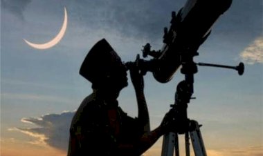 الإفتاء تحدد موعد استطلاع هلال ذو القعدة 1447 مساء الجمعة