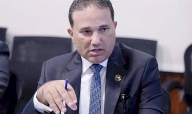 تحرك برلماني عاجل ضد سماسرة الحرب .. وعقوبات رادعة للمحتكرين