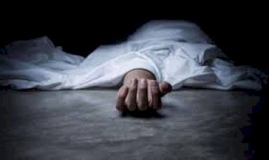 الفرح تحول لمأتم.. القصة الكاملة لمصرع شاب دهسا أسفل عجلات ملاكي في زفة عروسين بطنطا