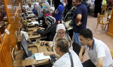 التعليم العالي توضح ضوابط معادلة الشهادات الأجنبية للالتحاق بالجامعات المصرية