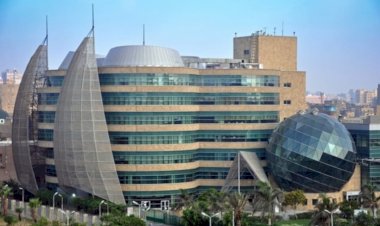 لتأهيل طلاب الصيدلة:  مستشفى 57357 يطلق برنامج “الصيدلة الإكلينيكية الافتراضية 2026”