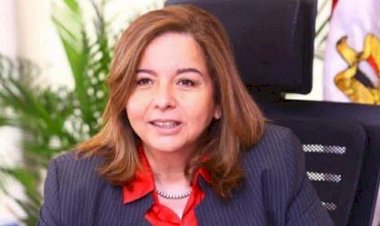 الإسكان: لم يتم تحديد موعد طرح إعلان «سكن لكل المصريين 9» حتى الآن