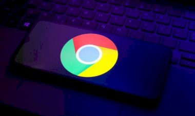 جوجل تفاجئ المستخدمين بميزة غامضة في Chrome
