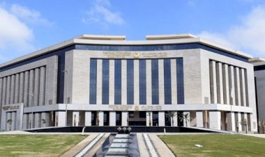 "الإسكان" تعد تقريراً بالفيديوجراف عن أنشطتها خلال أسبوع