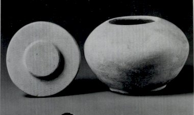 مصر تسترد 13 قطعة أثرية من الولايات المتحدة الأمريكية